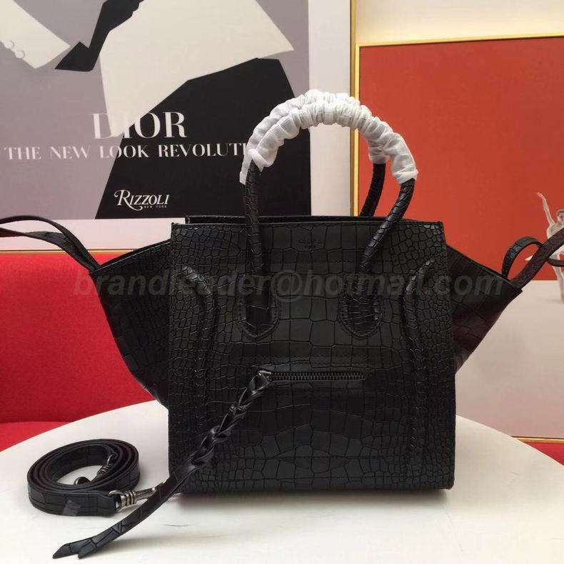 CELINE Handbags 123